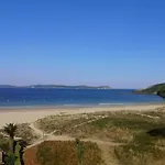 Camping Paxarinas 2*