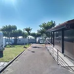 Paxarinas 2* Portonovo