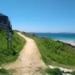 Paxarinas 2*