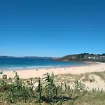 Paxarinas Portonovo