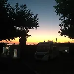Paxarinas Portonovo