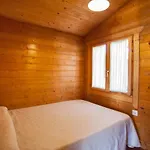 Paxarinas Portonovo