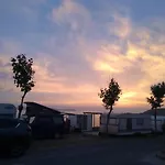 Paxarinas 2*