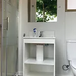 Paxarinas Camping Portonovo
