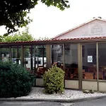 Paxarinas פורטונובו