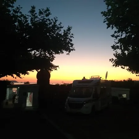 Paxarinas Portonovo
