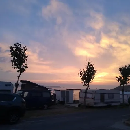 Paxarinas 2*