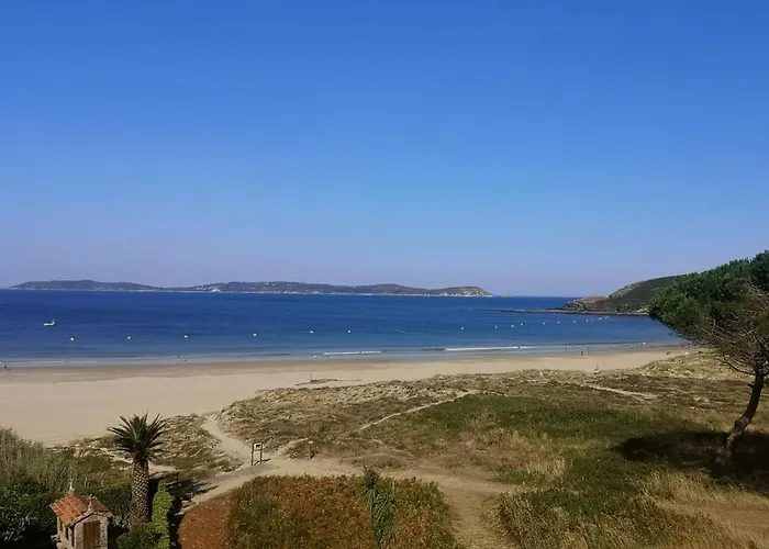 Camping Paxarinas 2*